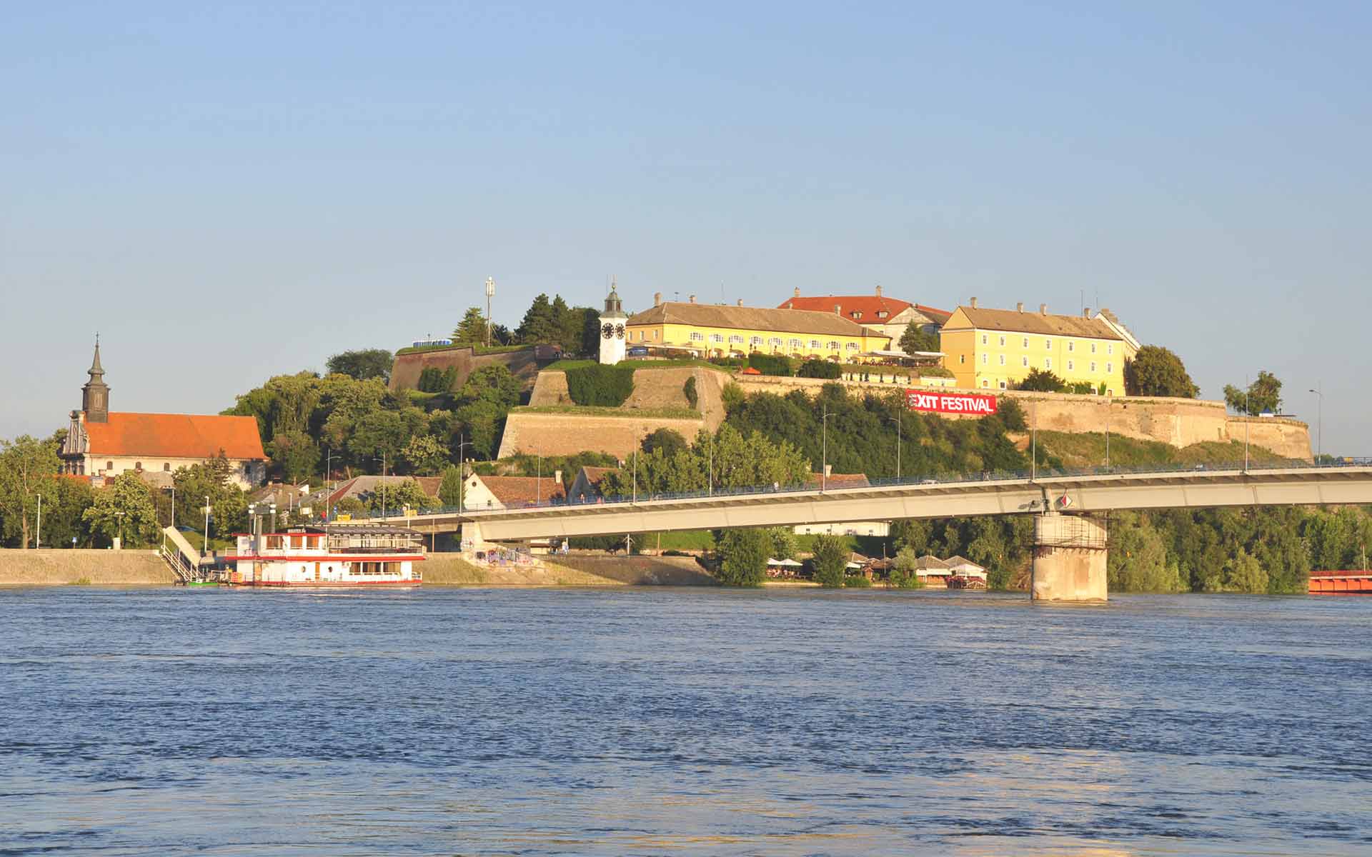 vila izvor, banja vrdnik, smestaj, apartmani