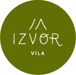 vila izvor, vrdnik